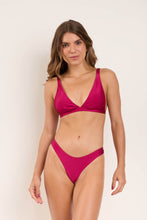 Laden Sie das Bild in den Galerie-Viewer, Bottom Shimmer-Desejo Nice-Fio
