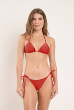 Laden Sie das Bild in den Galerie-Viewer, Bottom Shimmer-Liquor Cheeky-Tie
