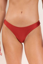 Laden Sie das Bild in den Galerie-Viewer, Bottom Shimmer-Liquor Nice-Fio
