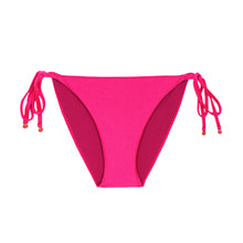 Laden Sie das Bild in den Galerie-Viewer, Bottom Shimmer-Olinda Ibiza-Comfy
