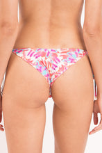 Laden Sie das Bild in den Galerie-Viewer, Bottom Splash Cheeky-Tie
