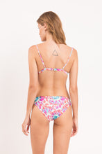 Laden Sie das Bild in den Galerie-Viewer, Bottom Splash Essential-Comfy
