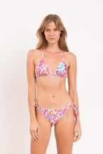 Laden Sie das Bild in den Galerie-Viewer, Bottom Splash Ibiza-Comfy
