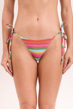 Laden Sie das Bild in den Galerie-Viewer, Bottom Supercolor Cheeky-Tie
