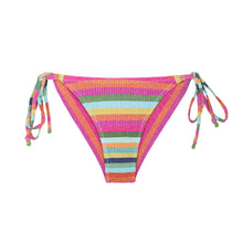 Laden Sie das Bild in den Galerie-Viewer, Bottom Supercolor Cheeky-Tie
