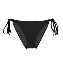 Laden Sie das Bild in den Galerie-Viewer, Bottom Touch-Black Ibiza-Comfy
