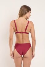 Laden Sie das Bild in den Galerie-Viewer, Bottom Touch-Carmim Essential-Comfy
