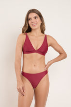 Laden Sie das Bild in den Galerie-Viewer, Bottom Touch-Carmim Essential-Comfy
