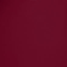 Laden Sie das Bild in den Galerie-Viewer, Bottom Touch-Carmim Essential-Comfy
