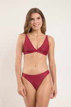 Laden Sie das Bild in den Galerie-Viewer, Bottom Touch-Carmim Essential-Comfy
