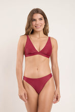 Laden Sie das Bild in den Galerie-Viewer, Bottom Touch-Carmim Essential-Comfy

