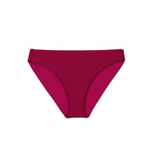 Laden Sie das Bild in den Galerie-Viewer, Bottom Touch-Carmim Essential-Comfy
