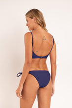 Laden Sie das Bild in den Galerie-Viewer, Bottom Touch-Marinho Ibiza-Comfy
