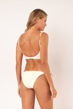 Laden Sie das Bild in den Galerie-Viewer, Bottom Touch-Natural Ibiza-Comfy
