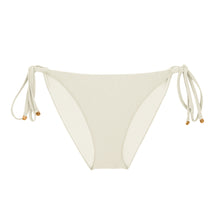 Laden Sie das Bild in den Galerie-Viewer, Bottom Touch-Natural Ibiza-Comfy
