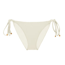 Laden Sie das Bild in den Galerie-Viewer, Bottom Touch-Natural Ibiza-Comfy
