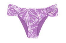 Laden Sie das Bild in den Galerie-Viewer, Bottom Trail-Purple Baobi
