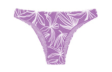 Laden Sie das Bild in den Galerie-Viewer, Bottom Trail-Purple Essential

