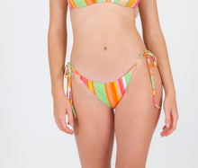 Laden Sie das Bild in den Galerie-Viewer, Bottom Utah Ibiza-Comfy
