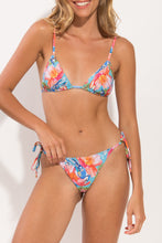 Laden Sie das Bild in den Galerie-Viewer, Bottom Zinnia Ibiza
