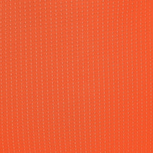 Laden Sie das Bild in den Galerie-Viewer, Dots-Orange Julia
