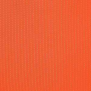 Dots-Orange Julia