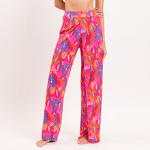 Laden Sie das Bild in den Galerie-Viewer, Flavors Wide Pants
