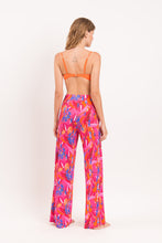 Laden Sie das Bild in den Galerie-Viewer, Flavors Wide Pants
