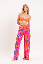 Laden Sie das Bild in den Galerie-Viewer, Flavors Wide Pants
