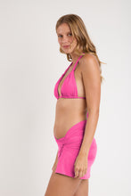 Laden Sie das Bild in den Galerie-Viewer, Fluity-Amor Skirt Knot
