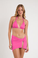 Laden Sie das Bild in den Galerie-Viewer, Fluity-Amor Skirt Knot
