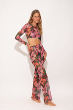 Laden Sie das Bild in den Galerie-Viewer, Jolie Pants Lana
