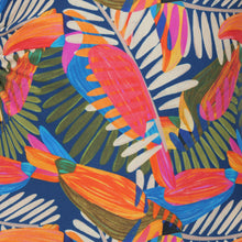 Laden Sie das Bild in den Galerie-Viewer, Jungle Wide Pants
