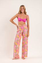 Laden Sie das Bild in den Galerie-Viewer, Lyla Pants Knot
