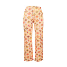 Laden Sie das Bild in den Galerie-Viewer, Mosaico Pants Lana
