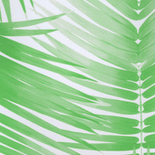Laden Sie das Bild in den Galerie-Viewer, Palms Adele
