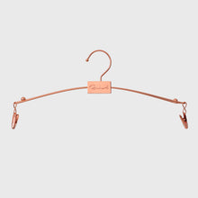 Laden Sie das Bild in den Galerie-Viewer, Product Front: Plv - Marketing Dekoration 10 X Hanger
