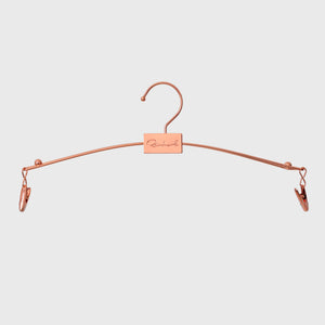Product Front: Plv - Marketing Dekoration 10 X Hanger