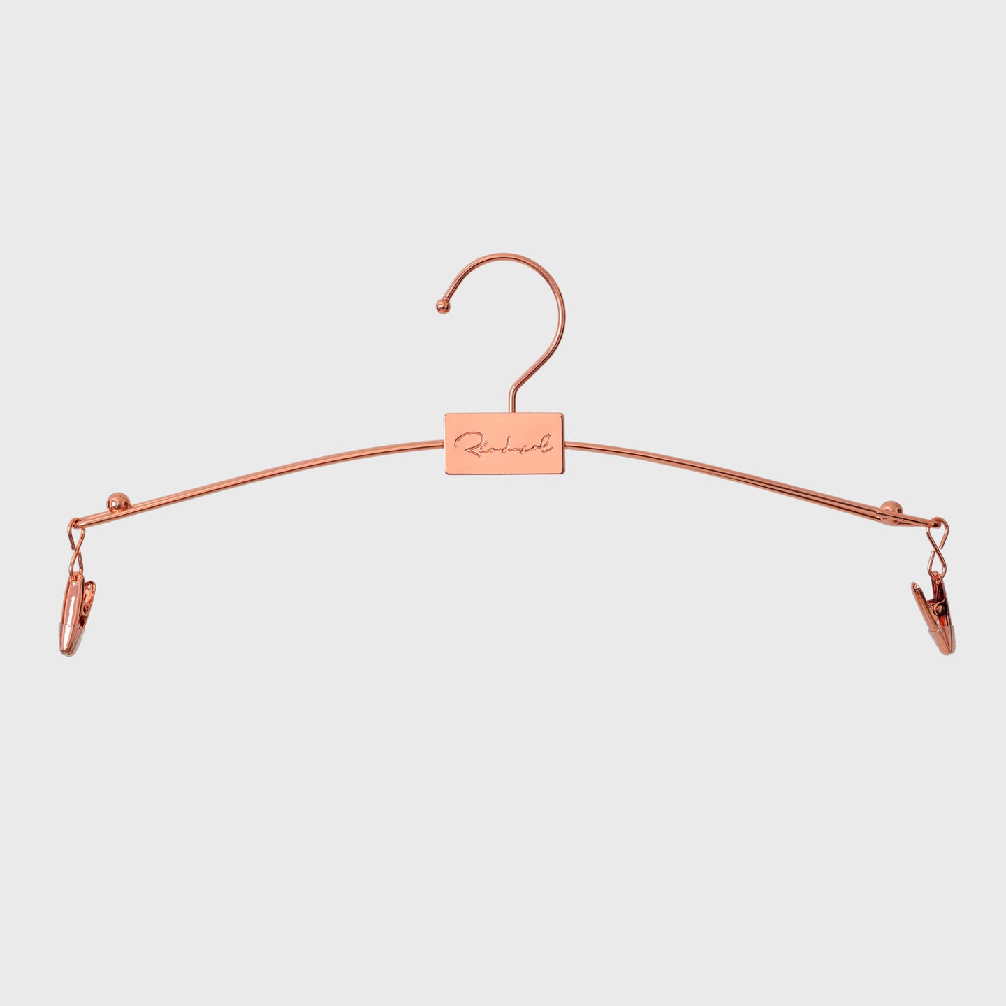 Product Front: Plv - Marketing Dekoration 10 X Hanger