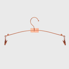 Laden Sie das Bild in den Galerie-Viewer, Product Back: Plv - Marketing Dekoration 10 X Hanger
