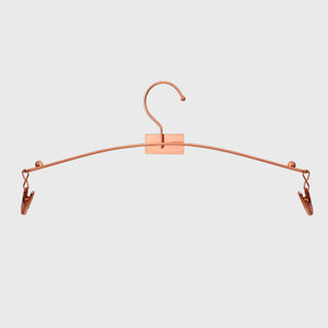 Product Back: Plv - Marketing Dekoration 10 X Hanger