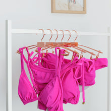 Laden Sie das Bild in den Galerie-Viewer, Image 05: Plv - Marketing Dekoration 10 X Hanger
