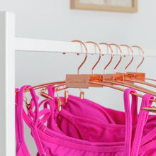 Laden Sie das Bild in den Galerie-Viewer, Image 06: Plv - Marketing Dekoration 10 X Hanger

