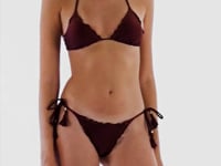 Laden und Abspielen von Videos im Galerie-Viewer, Video: Rio De Sol Set Set Barolo Frufru
