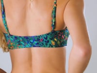 Laden und Abspielen von Videos im Galerie-Viewer, Video: Rio De Sol Unterteil Bottom Wilds Highleg
