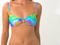 Laden und Abspielen von Videos im Galerie-Viewer, Video: Rio De Sol Unterteil Bottom Fusion Essential
