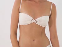 Laden und Abspielen von Videos im Galerie-Viewer, Bottom Malibu-Natural Essential-Iris
