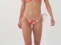 Laden und Abspielen von Videos im Galerie-Viewer, Video: Rio De Sol Oberteil Top Mirage Tri-Inv
