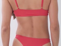 Laden und Abspielen von Videos im Galerie-Viewer, Video: Rio De Sol Set Set Hibiscus Hana Sunset
