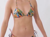 Laden und Abspielen von Videos im Galerie-Viewer, Bottom Tropical Ibiza-Comfy
